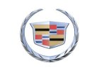 CADILLAC