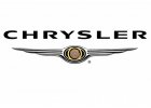 Obaly na klíče CHRYSLER