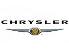 Zadní světla CHRYSLER
