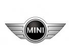 Obaly na klíče MINI