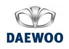 OVLÁDÁNÍ STAHOVÁNÍ OKEN DAEWOO