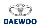 DAEWOO