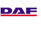 DAF