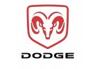 DODGE