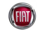 SPÍNAČE SVĚTEL / PŘEPÍNAČE BLINKRŮ FIAT