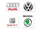 VOLKSWAGEN GROUP