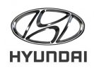 HYUNDAI ORIGINÁLNÍ