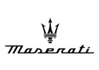 MASERATI