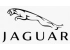 Obaly na klíče JAGUAR