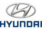 Autopotahy na míru HYUNDAI