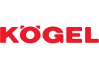 KÖGEL