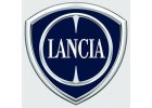 LANCIA