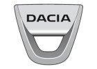 Originální dojezdová kola DACIA