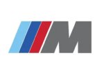 BMW M paket