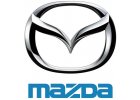 Obaly na klíče MAZDA