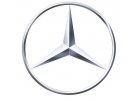 Obaly na klíče MERCEDES