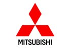 Originální dojezdová kola MITSUBISHI