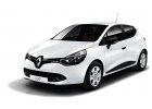 Plechová kola - Osobní automobily