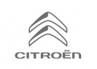 Zadní světla CITROEN