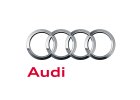 Brzdová světla AUDI