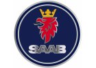 SAAB