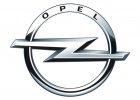 Řadící páky OPEL