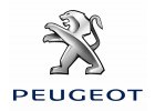 Obaly na klíče PEUGEOT