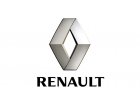 RENAULT ORIGINÁLNÍ