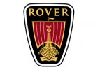 Obaly na klíče ROVER