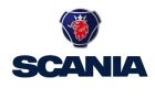 ZÁSTĚRKY ZADNÍ SCANIA