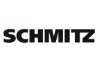 ZÁSTĚRKY ZADNÍ SCHMITZ