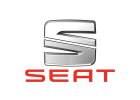 SEAT ORIGINÁLNÍ