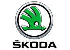 ŠKODA 