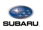Přední masky SUBARU