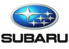 Řadící páky SUBARU