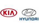 Originální dojezdová kola HYUNDAI / KIA