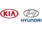  HYUNDAI / KIA