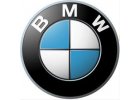 Řadící páky BMW