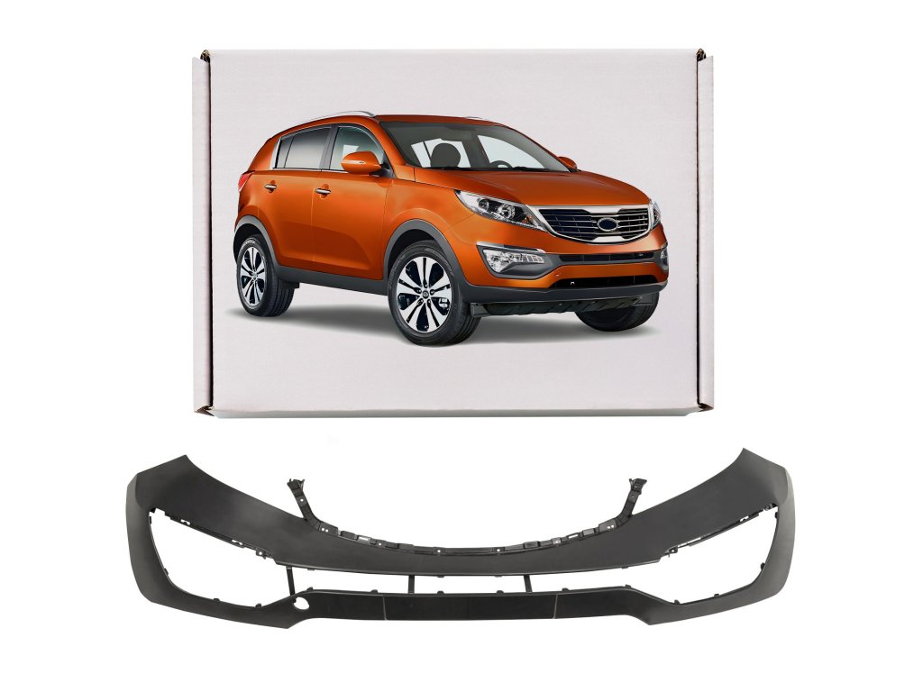 120917 2 predni horni naraznik kia sportage iii sl 2010 2015 865113u000