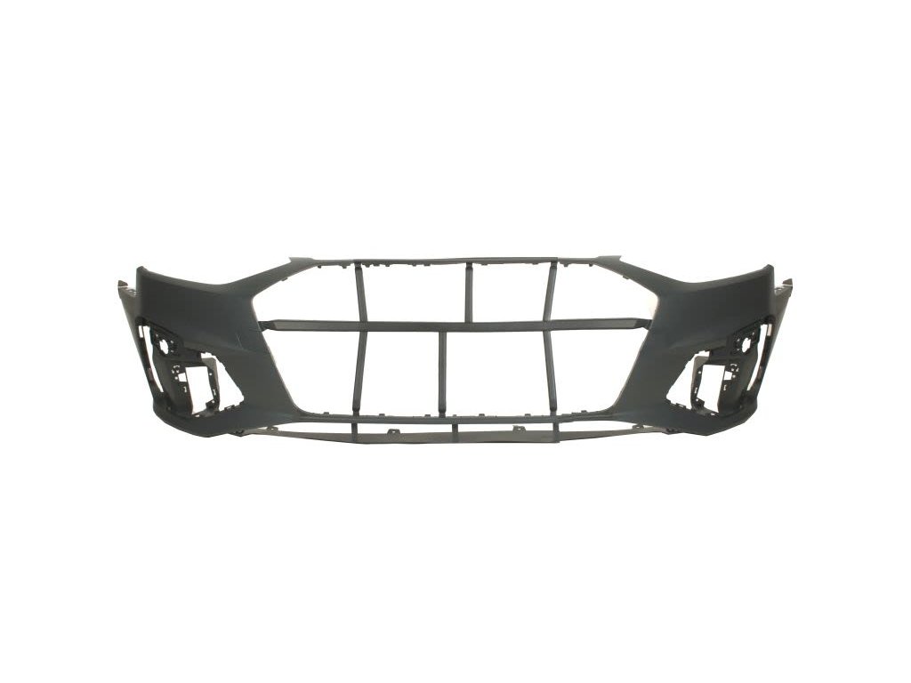 8bafa1d57e7557df078e4cfed1ebbe3f6dba7b5c68ab8ff26377782606fbac84b88474cb2653bf18aafd6a670284445054958c4254df64cc3ec1420306096673