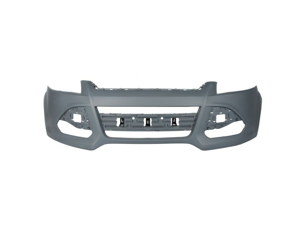 8bafa1d57e7557df078e4cfed1ebbe3f6dba7b5c68ab8ff26377782606fbac846a41d9a89b3ed0a74b96262c4a0781a93eb5808d9e3d004305be49d57deedd9c