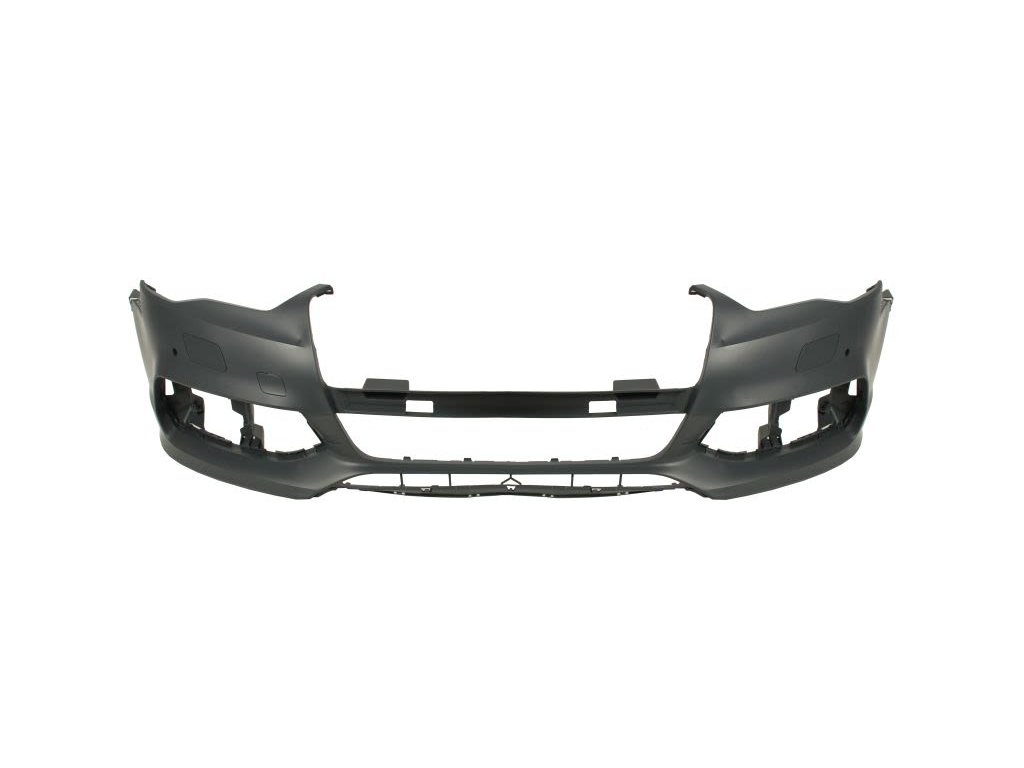 8bafa1d57e7557df078e4cfed1ebbe3f6dba7b5c68ab8ff26377782606fbac840ac6833d760760a26ddebcb543979c0c916b2f423ca21f9d98399946ed82b155