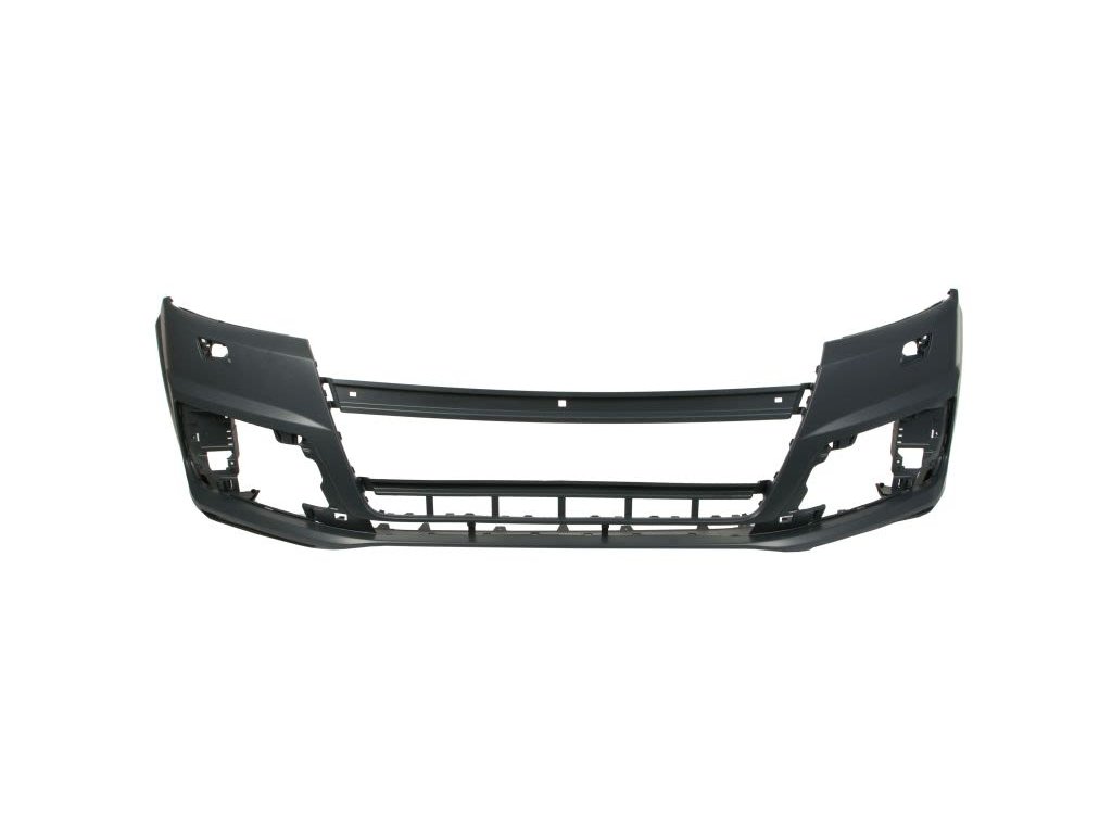 8bafa1d57e7557df078e4cfed1ebbe3f6dba7b5c68ab8ff26377782606fbac843e496ae620842f7b05e47f27122164b861f4fa4c95e8964bb25fe38230ce03c3