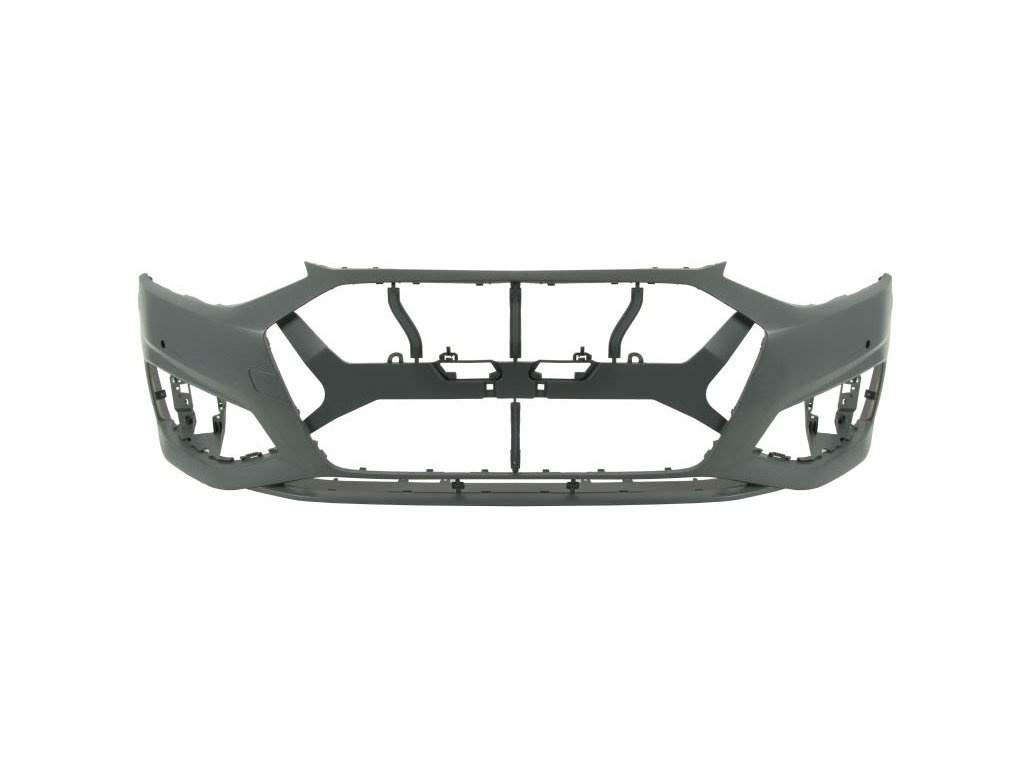 8bafa1d57e7557df078e4cfed1ebbe3f6dba7b5c68ab8ff26377782606fbac8458986d87f7a4625b3950a6625a4da487117ba8b3cef9a0dd418815f3f2321a95