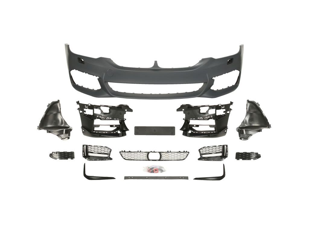 8bafa1d57e7557df078e4cfed1ebbe3f6dba7b5c68ab8ff26377782606fbac8400590dac381e45fea42ecb0326cd94c63690b9cba33fd51299276f8c6ae94015