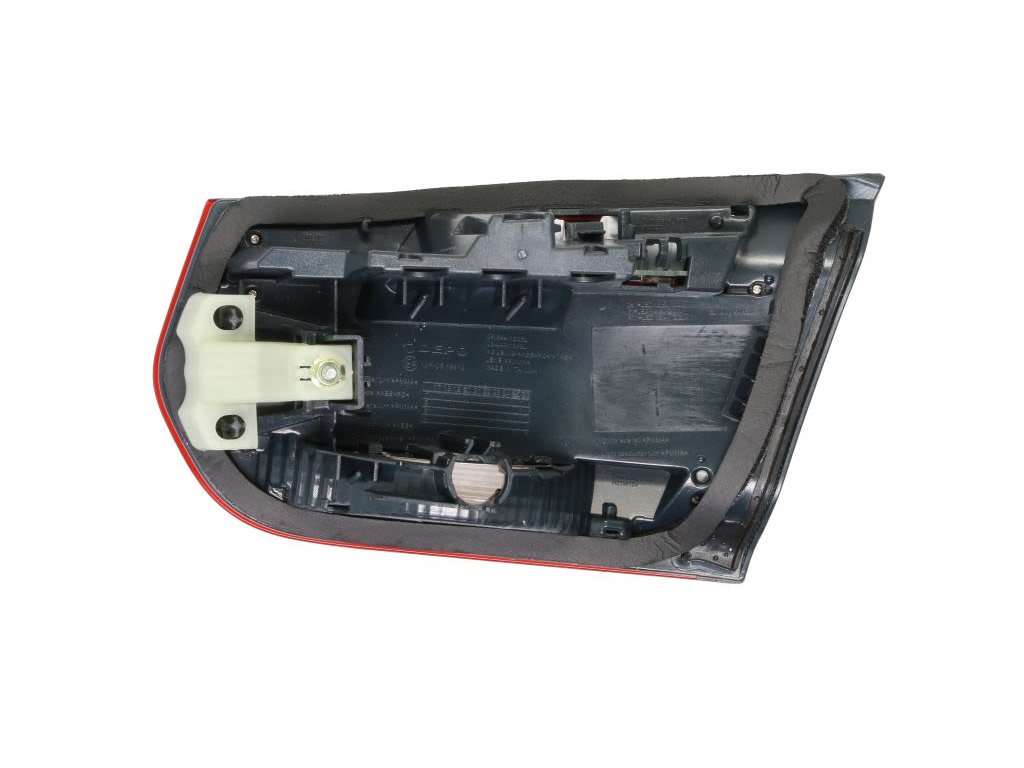 8bafa1d57e7557df078e4cfed1ebbe3f6dba7b5c68ab8ff26377782606fbac843d612b04d3a2e9743ae62a79c62f178f2a5f78d6ceaca24b6cf0e826939aa74f