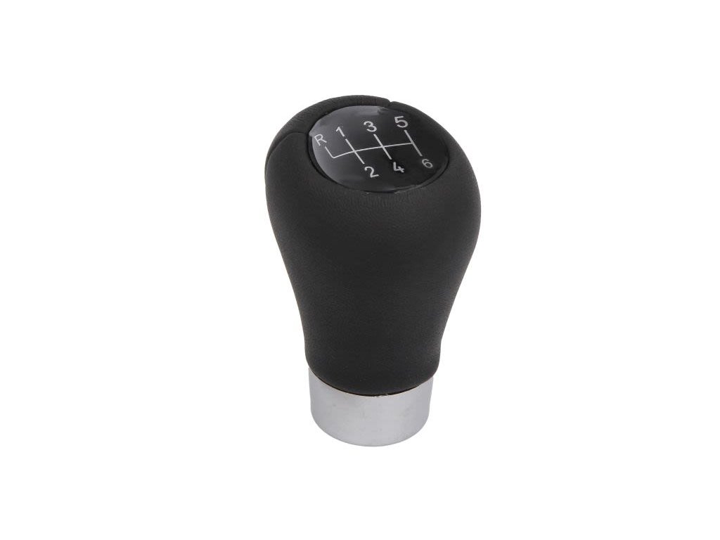 8bafa1d57e7557df078e4cfed1ebbe3f6dba7b5c68ab8ff26377782606fbac84e5a02a47c6c7889abd671a269158ecfb60c8fffeb288c5443ced5deb7cdde460