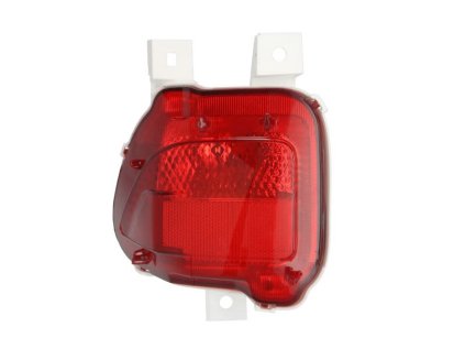 ade7c03a7a54e22412ffd214ce07c0a94ac0f11f36abeee5eb2fd163430fc0408928856083d13d31393b4a280af2e0635d15ed0d7afea56e94fef24fb2e6b32a