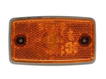 ade7c03a7a54e22412ffd214ce07c0a94ac0f11f36abeee5eb2fd163430fc04002aa18240dc53bc6f7556423bcdbeeb2b63845c5def045dcbd5d941a41a6409f