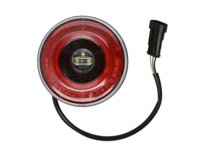 ade7c03a7a54e22412ffd214ce07c0a94ac0f11f36abeee5eb2fd163430fc04001019afc95ed847d7dc92a88d1866b64196d0e340e79274e11fcf843d0ac84f7